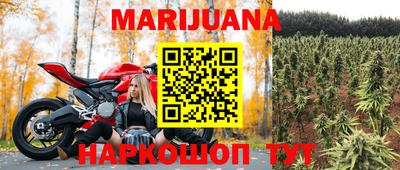 ГАЛЛЮЦИНОГЕННЫЕ ГРИБЫ Северобайкальск