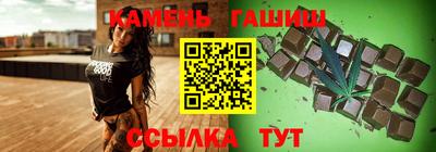MESCALINE Свободный